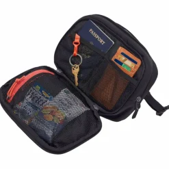Cotopaxi ALLPA X 3L HIP PACK - Hüfttasche