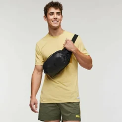 Cotopaxi ALLPA X 3L HIP PACK - Hüfttasche
