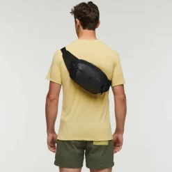 Cotopaxi ALLPA X 3L HIP PACK - Hüfttasche