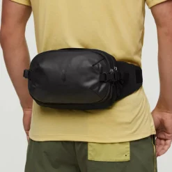Cotopaxi ALLPA X 3L HIP PACK - Hüfttasche