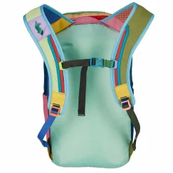 Cotopaxi BATAC 24L BACKPACK - Tagesrucksack