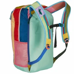 Cotopaxi BATAC 24L BACKPACK - Tagesrucksack