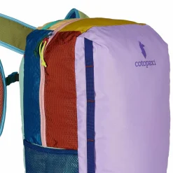 Cotopaxi BATAC 24L BACKPACK - Tagesrucksack