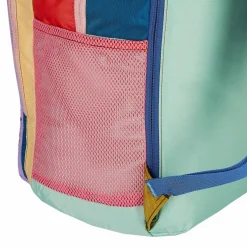 Cotopaxi BATAC 24L BACKPACK - Tagesrucksack