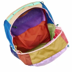 Cotopaxi BATAC 24L BACKPACK - Tagesrucksack