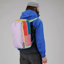 Cotopaxi BATAC 24L BACKPACK - Tagesrucksack