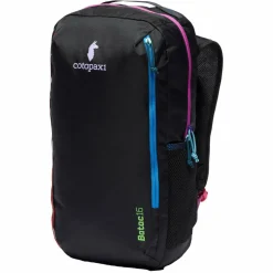 Cotopaxi BATAC 16L BACKPACK - Tagesrucksack