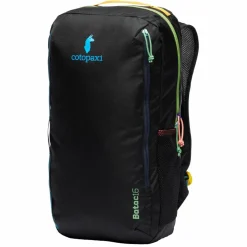 Cotopaxi BATAC 16L BACKPACK - Tagesrucksack