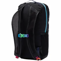 Cotopaxi BATAC 16L BACKPACK - Tagesrucksack