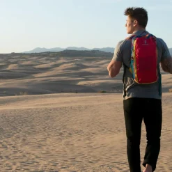 Cotopaxi BATAC 16L BACKPACK - Tagesrucksack