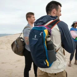 Cotopaxi BATAC 16L BACKPACK - Tagesrucksack