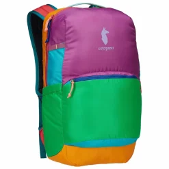 Cotopaxi CHIQUILLO 26L BACKPACK - Tagesrucksack