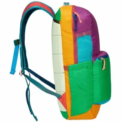 Cotopaxi CHIQUILLO 26L BACKPACK - Tagesrucksack