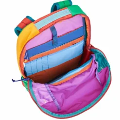 Cotopaxi CHIQUILLO 26L BACKPACK - Tagesrucksack