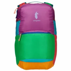 Cotopaxi CHIQUILLO 26L BACKPACK - Tagesrucksack