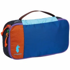 Cotopaxi CUBO 3L TRAVEL CUBE - Packbeutel