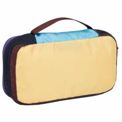 Cotopaxi CUBO 3L TRAVEL CUBE - Packbeutel