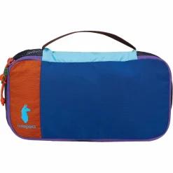 Cotopaxi CUBO 3L TRAVEL CUBE - Packbeutel