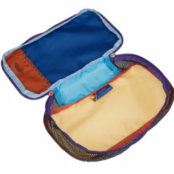 Cotopaxi CUBO 3L TRAVEL CUBE - Packbeutel