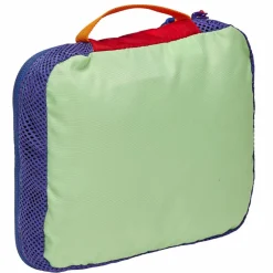 Cotopaxi CUBO 2L TRAVEL CUBE - Packbeutel