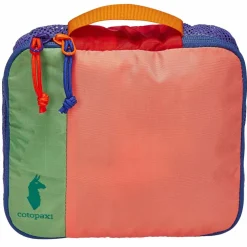 Cotopaxi CUBO 2L TRAVEL CUBE - Packbeutel