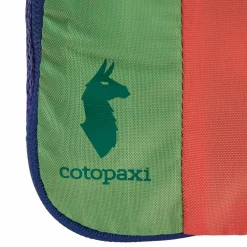 Cotopaxi CUBO 2L TRAVEL CUBE - Packbeutel