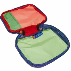 Cotopaxi CUBO 2L TRAVEL CUBE - Packbeutel