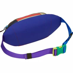 Cotopaxi KAPAI 3L HIP PACK - Hüfttasche