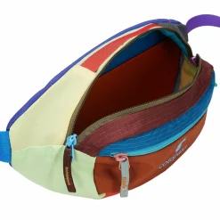 Cotopaxi KAPAI 3L HIP PACK - Hüfttasche