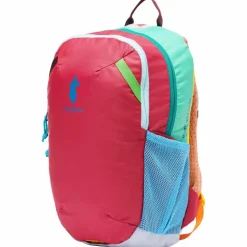 Cotopaxi KIDS DIMI 12L BACKPACK Kinder - Kinderrucksack