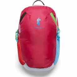Cotopaxi KIDS DIMI 12L BACKPACK Kinder - Kinderrucksack