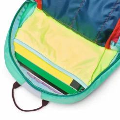 Cotopaxi KIDS DIMI 12L BACKPACK Kinder - Kinderrucksack