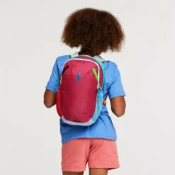 Cotopaxi KIDS DIMI 12L BACKPACK Kinder - Kinderrucksack