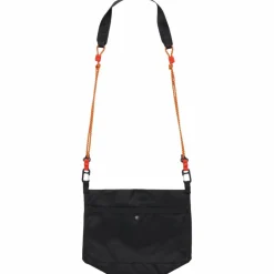 Cotopaxi LISTA 2L LIGHTWEIGHT CROSSBODY BAG - Umhängetasche