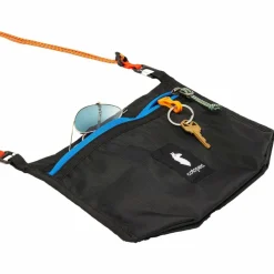 Cotopaxi LISTA 2L LIGHTWEIGHT CROSSBODY BAG - Umhängetasche