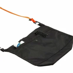Cotopaxi LISTA 2L LIGHTWEIGHT CROSSBODY BAG - Umhängetasche