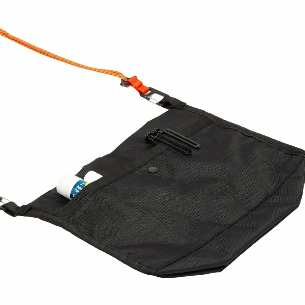 Cotopaxi LISTA 2L LIGHTWEIGHT CROSSBODY BAG - Umhängetasche