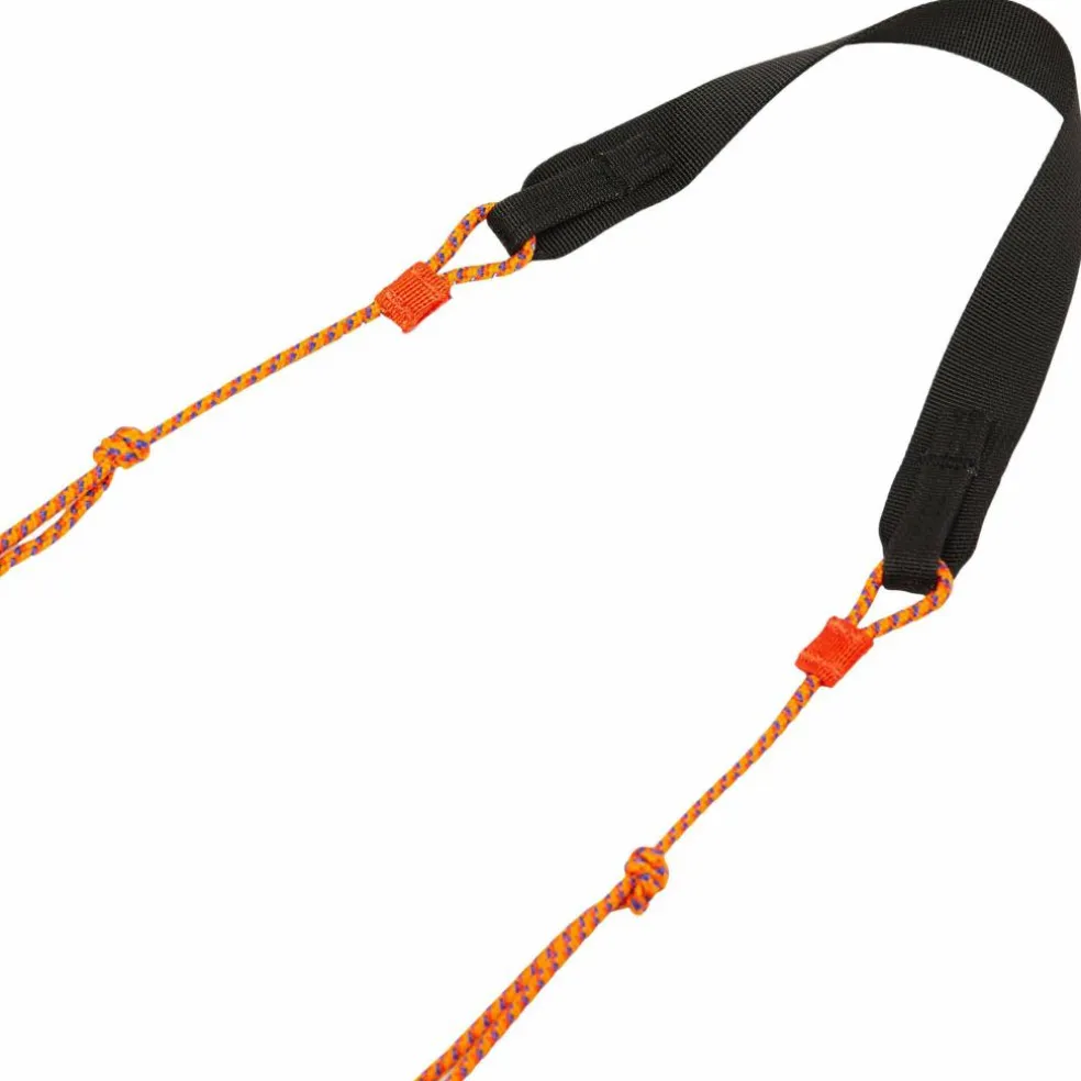 Cotopaxi LISTA 2L LIGHTWEIGHT CROSSBODY BAG - Umhängetasche
