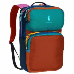 Cotopaxi TASRA 16L BACKPACK - Tagesrucksack