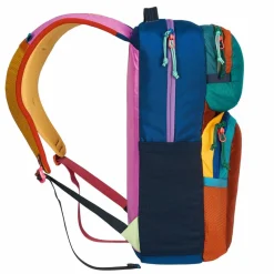 Cotopaxi TASRA 16L BACKPACK - Tagesrucksack