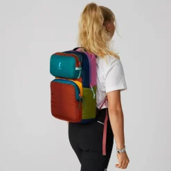 Cotopaxi TASRA 16L BACKPACK - Tagesrucksack