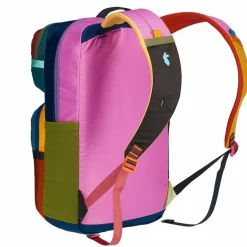 Cotopaxi TASRA 16L BACKPACK - Tagesrucksack