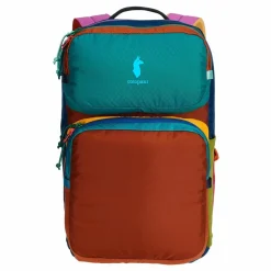 Cotopaxi TASRA 16L BACKPACK - Tagesrucksack
