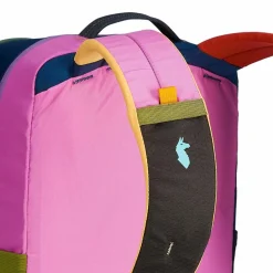 Cotopaxi TASRA 16L BACKPACK - Tagesrucksack