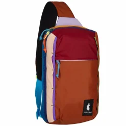 Cotopaxi TODO 8L SLING - Umhängetasche