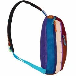 Cotopaxi TODO 8L SLING - Umhängetasche