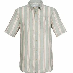 Craghoppers ARGINO SHORT SLEEVED SHIRT Herren - Mückenabweisende Kleidung
