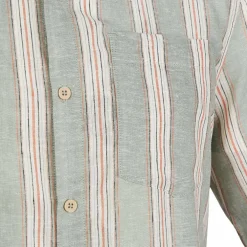 Craghoppers ARGINO SHORT SLEEVED SHIRT Herren - Mückenabweisende Kleidung