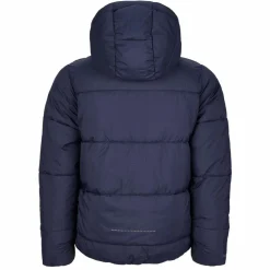 Craghoppers BRANDON HOODED JACKET Kinder - Winterjacke