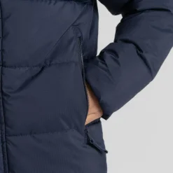 Craghoppers BRANDON HOODED JACKET Kinder - Winterjacke